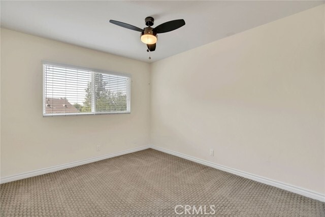 Building Photo - 454 Mt Carmel Dr
