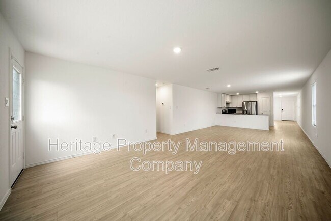 Building Photo - 14636 Cregg Ml Dr