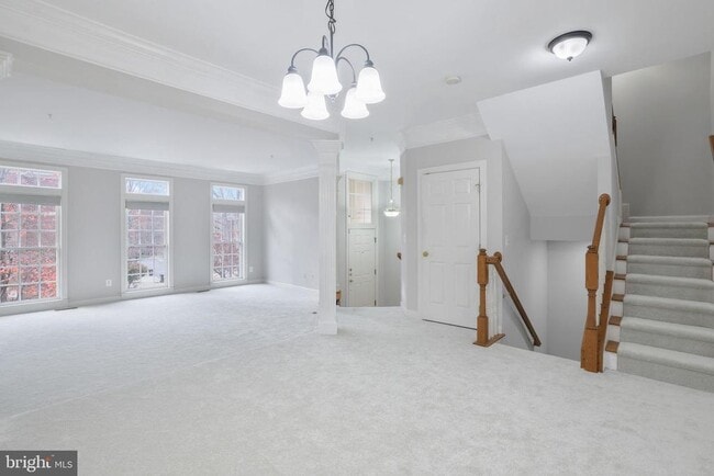 Building Photo - 7106 Point Replete Cir