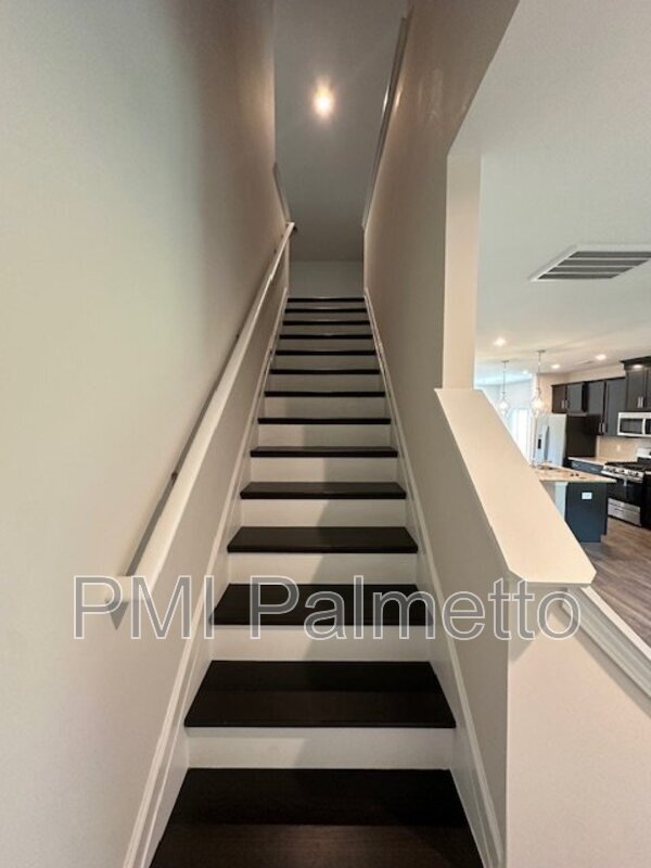 Building Photo - 262 Brass Billion Path