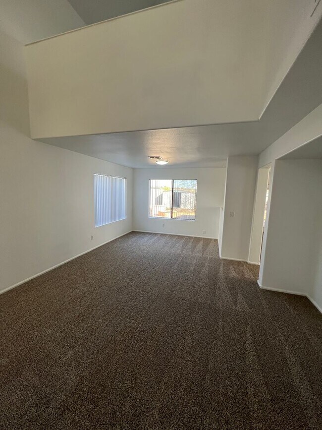 Building Photo - 20401 N 37th Ave