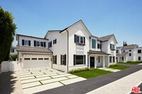 Building Photo - 15566 Chasmila Dr