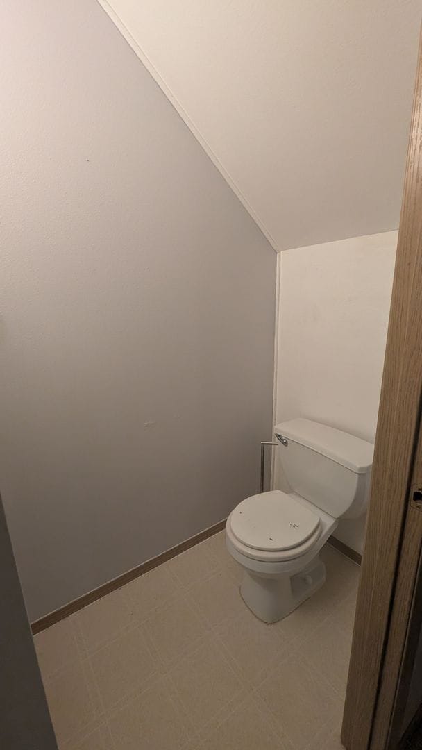 Building Photo - 2024 104th St SW