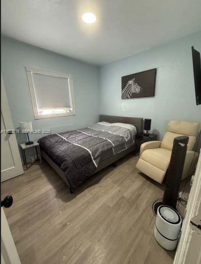 Building Photo - 1336 NW 38th St