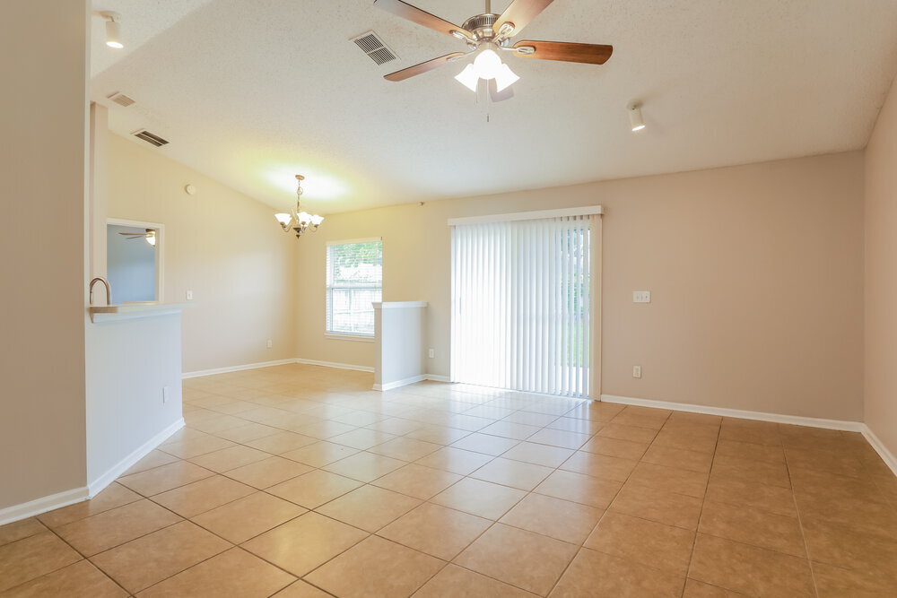 Building Photo - 12392 Soaring Flight Dr