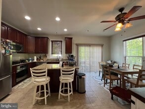 Building Photo - 14878 Potomac Branch Dr