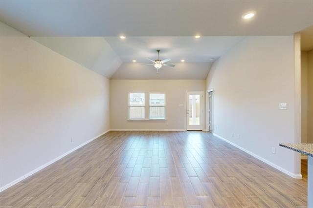 Building Photo - 405 Wydown Dr
