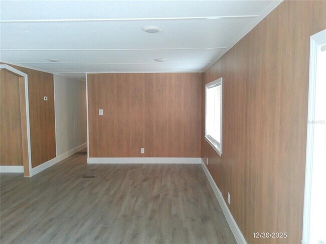 Building Photo - 2115 Bailey Rd