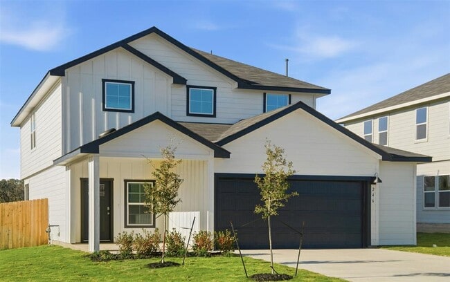 Building Photo - 246 Shenandoah Dr