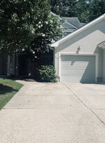Building Photo - 861 Royal Grove Ct