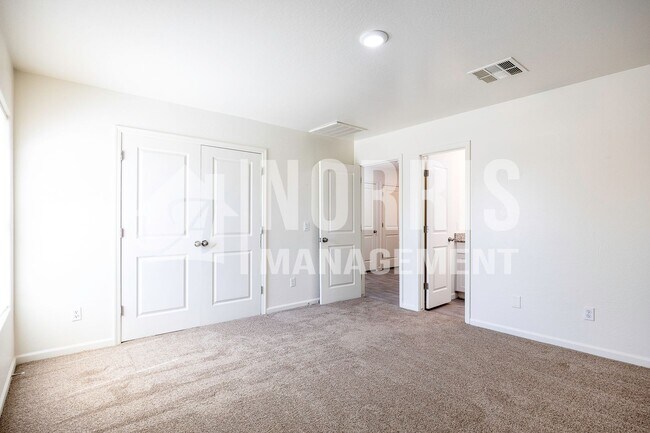 Building Photo - Great Home For Rent in Arizona City