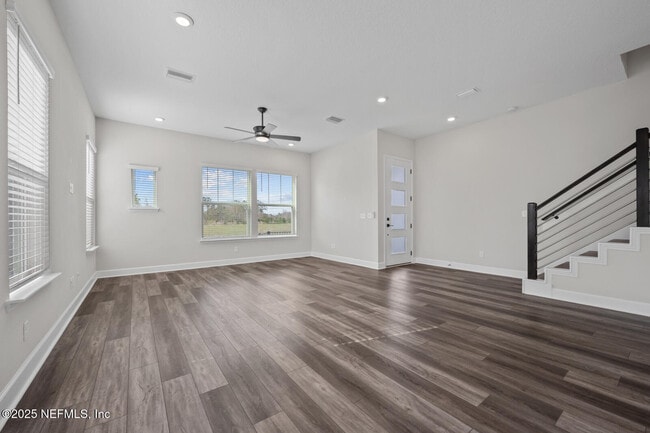 Building Photo - 11301 Barrier Beach Pl