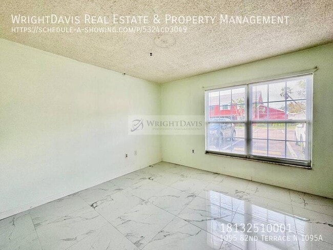 Building Photo - 1095 82nd Terrace N
