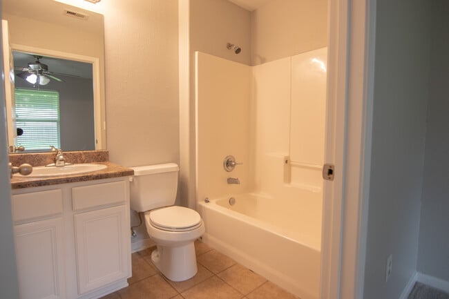 Building Photo - 155 Pine Burr St