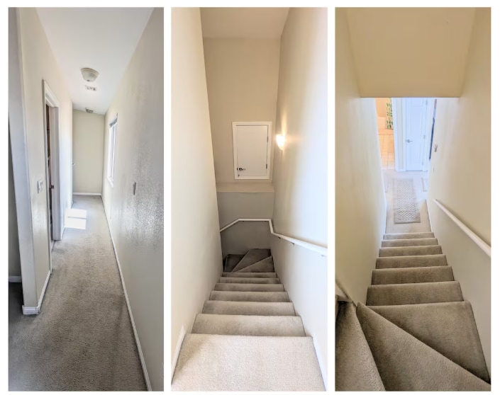 Building Photo - 890 Kitty Hawk Dr