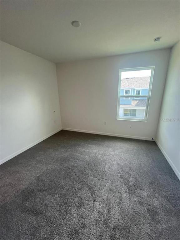 Building Photo - 1333 Blazing Star Ln