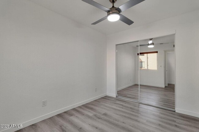 Building Photo - 3441 N 31ST St