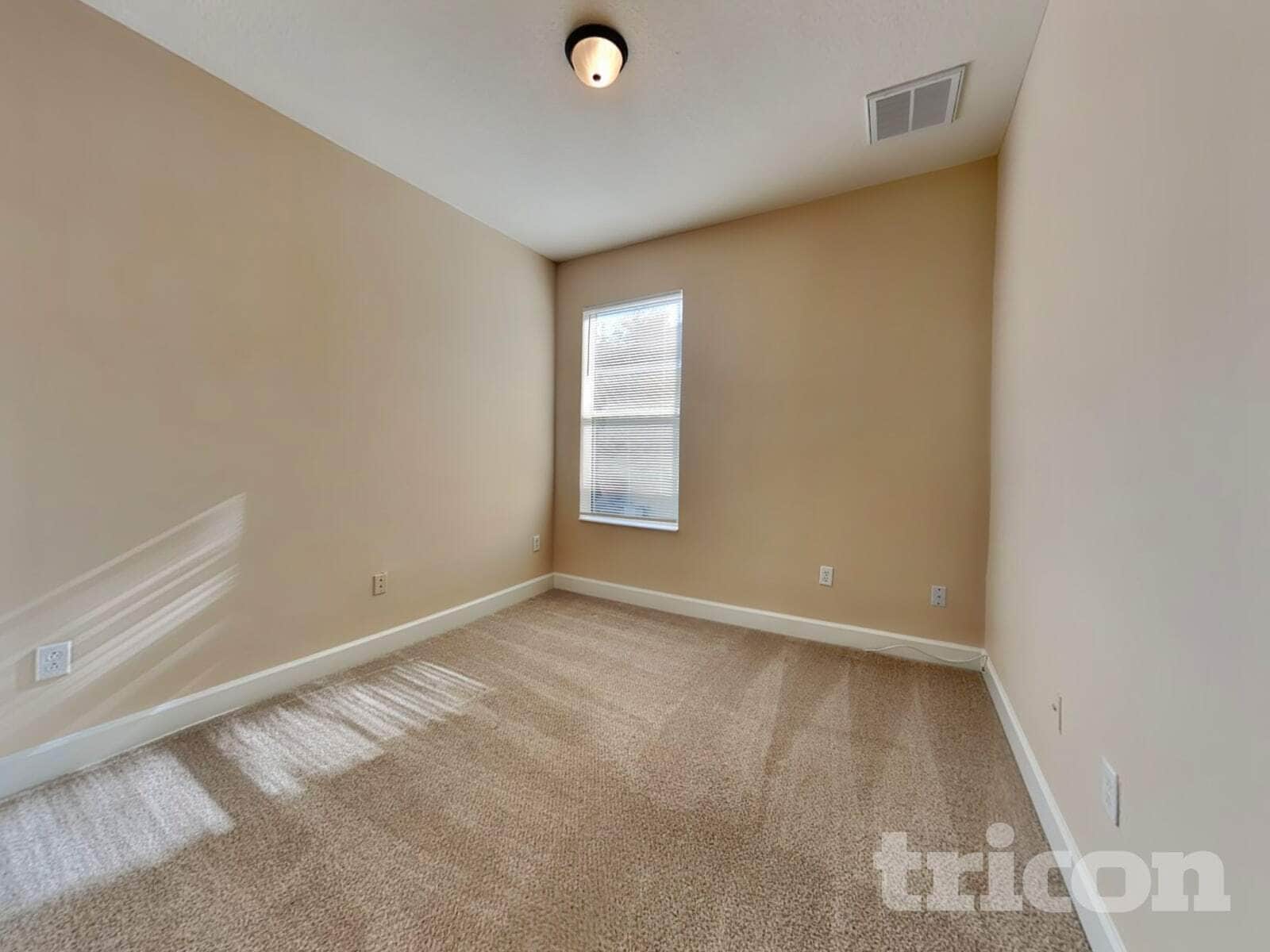 Building Photo - 922 Larwood Pine Dr