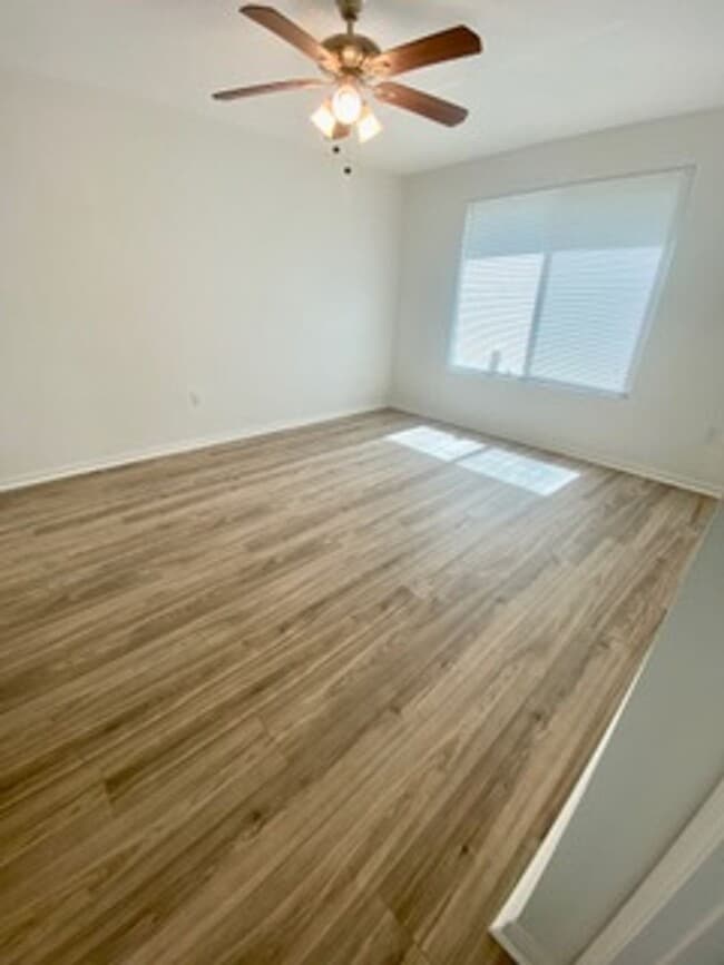 Building Photo - Boynton Beach Condominium