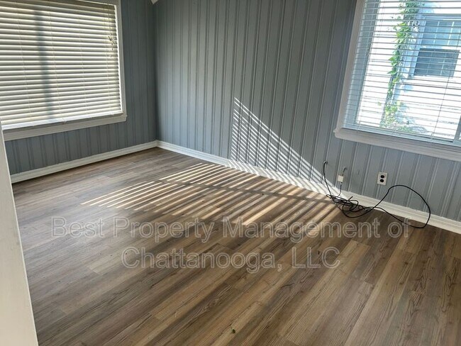 Building Photo - 1707 Prigmore Rd