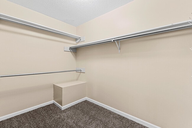 Building Photo - 4158 Arlington Rd