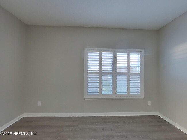 Building Photo - 2882 Spoonbill Trail