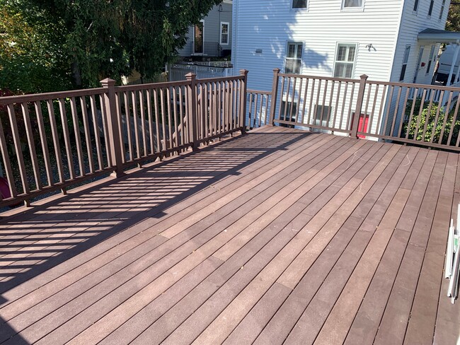 Building Photo - 3 Commercial St