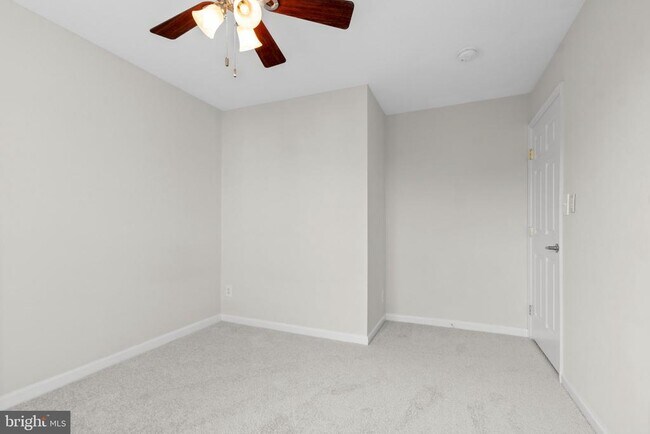 Building Photo - 13653 St Johns Wood Pl
