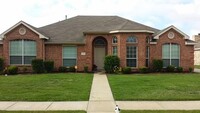 Building Photo - 204 Joseph Dr