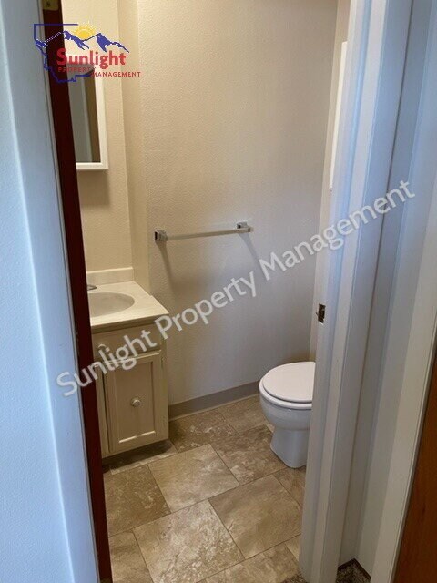 Building Photo - "Charming 2-Bed, 2-Bath Retreat in Laurel, MT – Your Perfect 1148 Sq Ft Haven on 5th Ave Awaits!"