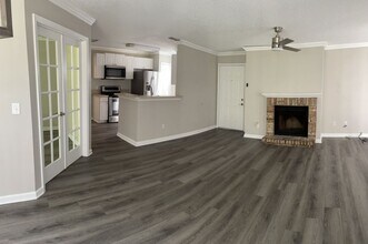 Building Photo - Hidden Village - 944 BC 104