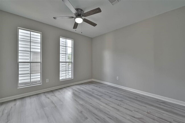 Building Photo - 17805 Villa Way Dr