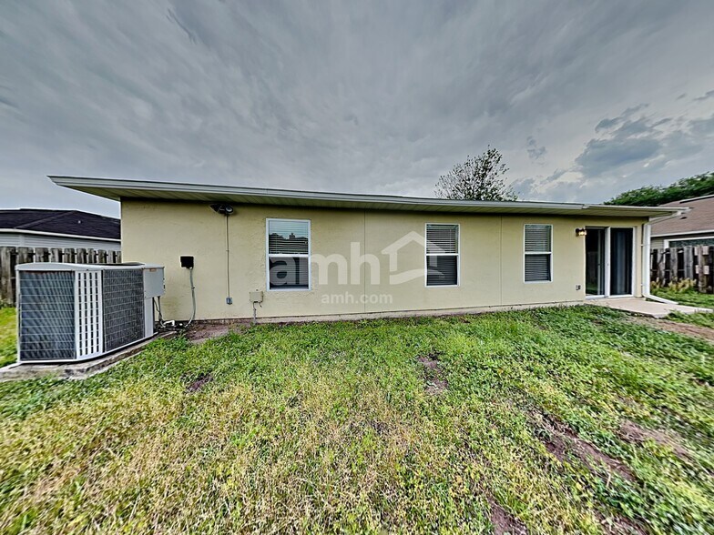 Building Photo - 76191 Long Pond Loop