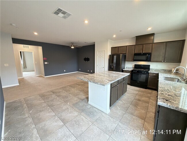 Building Photo - 1301 Raritan Pl