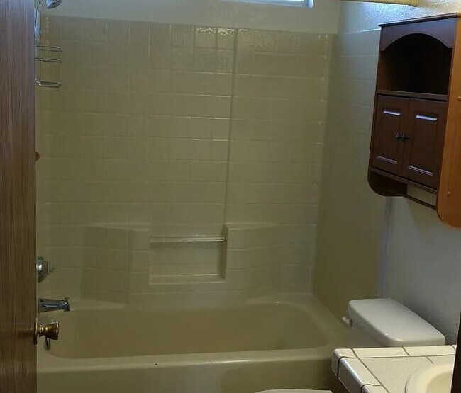 Building Photo - 11125 Smoke Tree Rd