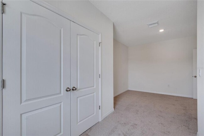Building Photo - 2266 Tay Wes Dr