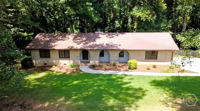 Building Photo - 1191 Arrowhead Rd