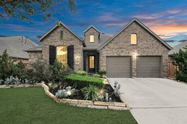 Building Photo - 10910 Wardrop Pl
