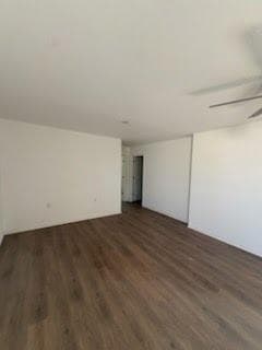 Building Photo - 1707 Heaney Dr