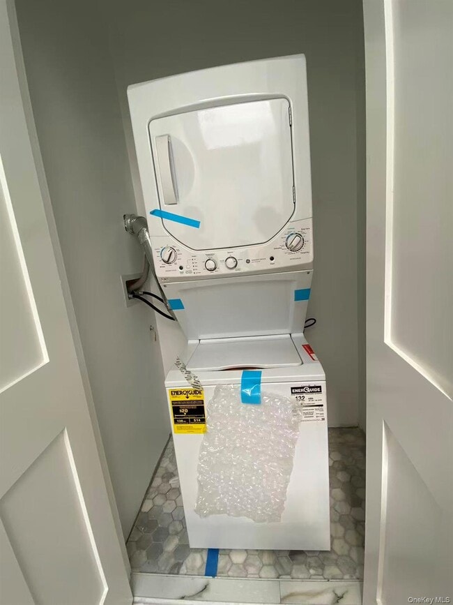 Building Photo - 8-55 Wyckoff Ave