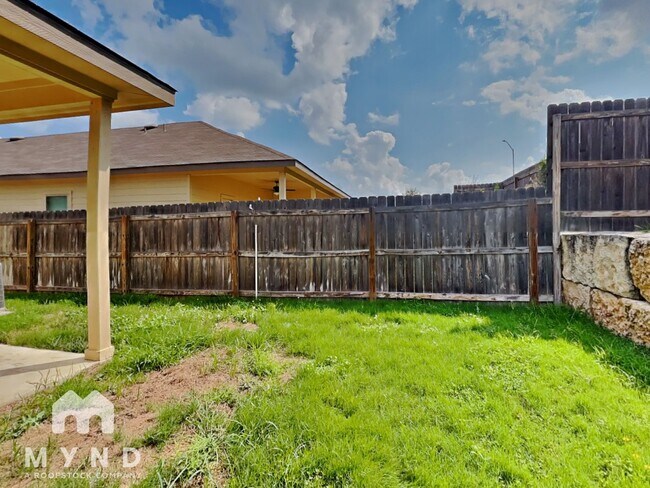 Building Photo - 209 Ragsdale Way