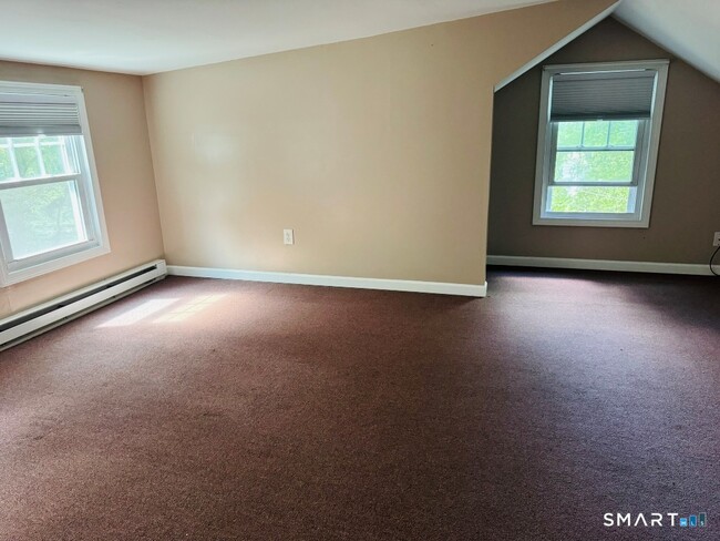 Building Photo - 1507 Woodtick Rd