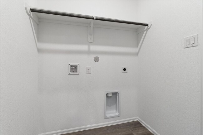 Building Photo - 4331 Liberty Ranch Wy