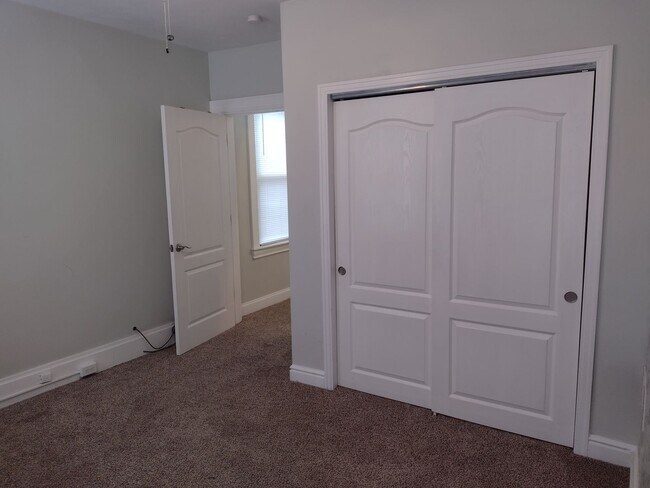 Building Photo - Beautiful Home for Rent