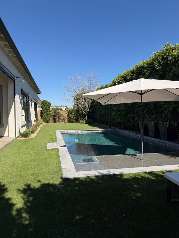 Building Photo - 4191 S Emerald Dr