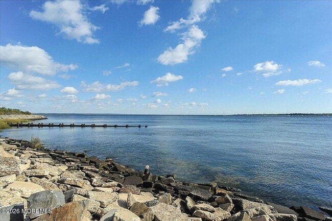 Building Photo - 66 LCpl. Phillip E. Frank Way