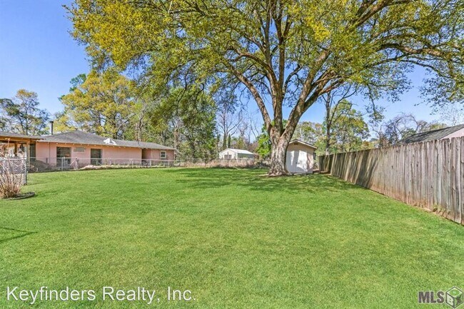 Building Photo - 3 br, 2 bath House - 14217 Highland Road