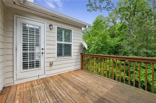 Building Photo - 6153 Indian Wood Cir