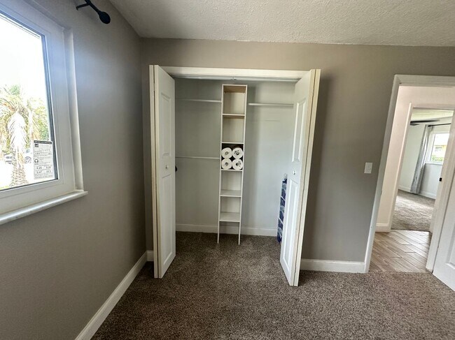 Building Photo - 2781 Fulford St