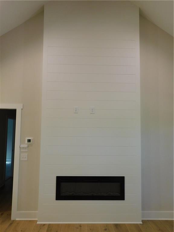 Building Photo - 340 Harmony Dr